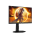 AOC 24G4XE - 1228801 - zdjęcie 15